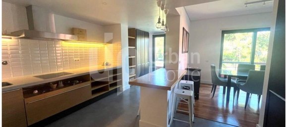 3 غرف نوم منزل ذو طابقين في Cascais, Portugal رقم 295290 5