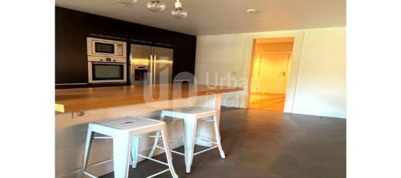 3 غرف نوم منزل ذو طابقين في Cascais, Portugal رقم 295290 6