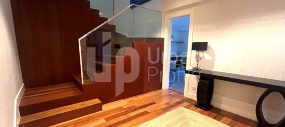 3 غرف نوم منزل ذو طابقين في Cascais, Portugal رقم 295290 3