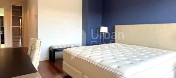 3 غرف نوم منزل ذو طابقين في Cascais, Portugal رقم 295290 4