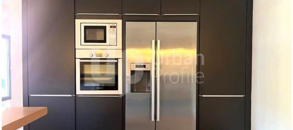 3 غرف نوم منزل ذو طابقين في Cascais, Portugal رقم 295290 7