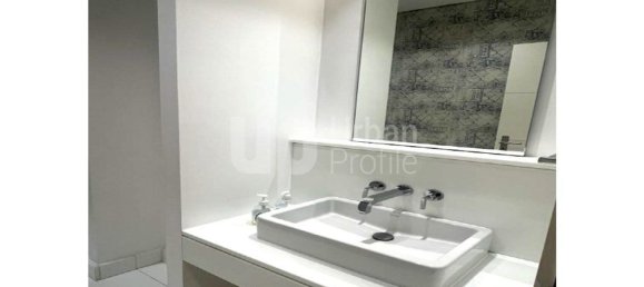 3 غرف نوم منزل ذو طابقين في Cascais, Portugal رقم 295290 8