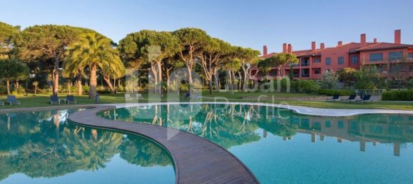 3 غرف نوم منزل ذو طابقين في Cascais, Portugal رقم 295290 16