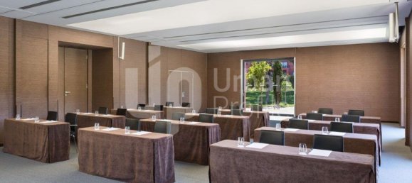 3 غرف نوم منزل ذو طابقين في Cascais, Portugal رقم 295290 12