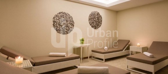 3 غرف نوم منزل ذو طابقين في Cascais, Portugal رقم 295290 14