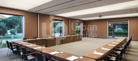 3 غرف نوم منزل ذو طابقين في Cascais, Portugal رقم 295290 11