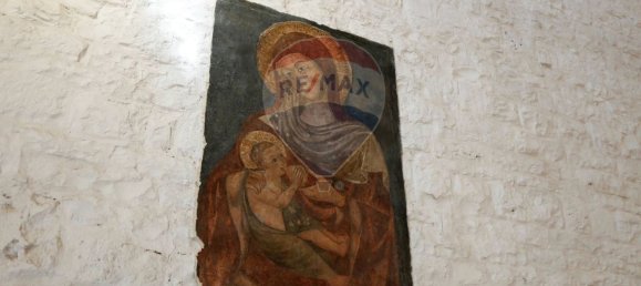 Imóvel comercial de 1 divisão em Bitonto, Italy N.º 292981 10