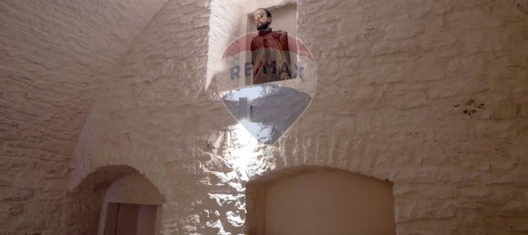 Imóvel comercial de 1 divisão em Bitonto, Italy N.º 292981 17