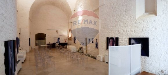 Imóvel comercial de 1 divisão em Bitonto, Italy N.º 292981 9