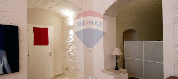 Imóvel comercial de 1 divisão em Bitonto, Italy N.º 292981 14