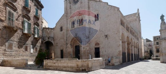 Imóvel comercial de 1 divisão em Bitonto, Italy N.º 292981 8