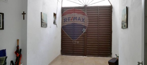 Imóvel comercial de 1 divisão em Bitonto, Italy N.º 292981 2