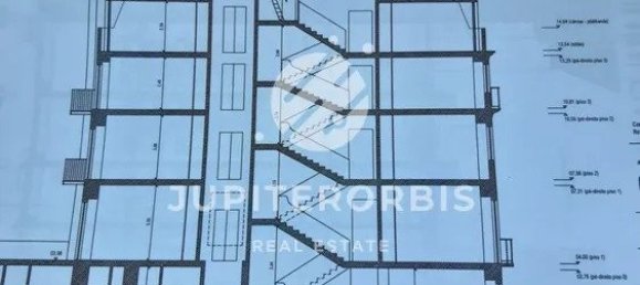 806m² Building in Lisbon, Portugal No. 141353 12