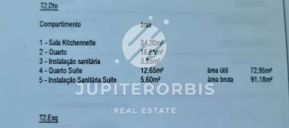 806m² Building in Lisbon, Portugal No. 141353 15