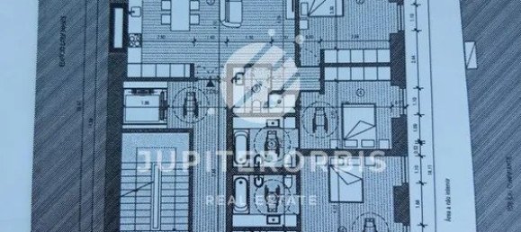 806m² Building in Lisbon, Portugal No. 141353 7