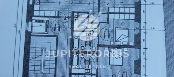 806m² Building in Lisbon, Portugal No. 141353 9