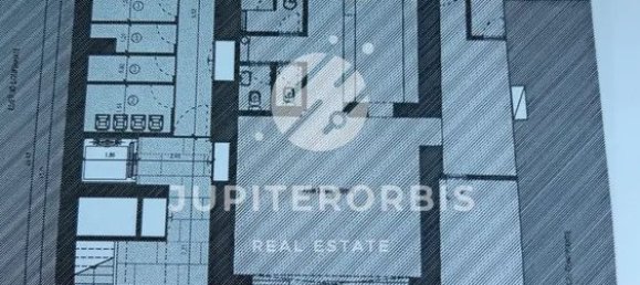 806m² Building in Lisbon, Portugal No. 141353 5