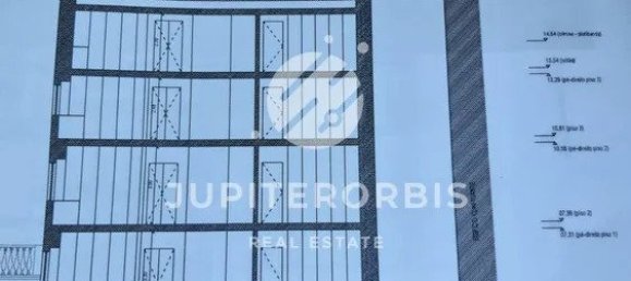 806m² Building in Lisbon, Portugal No. 141353 11