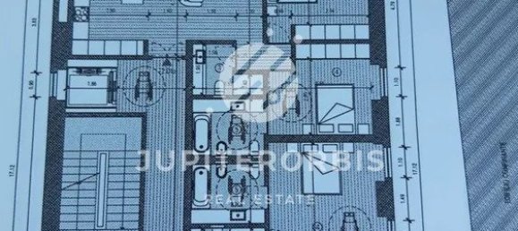 806m² Building in Lisbon, Portugal No. 141353 8