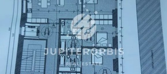 806m² Building in Lisbon, Portugal No. 141353 10