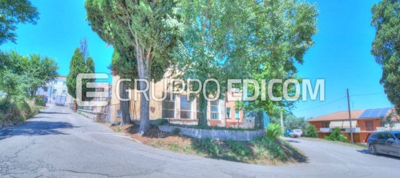 300m² Commercial property in Amelia, Italy No. 284247 13