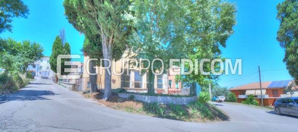 300m² Commercial property in Amelia, Italy No. 284247 2