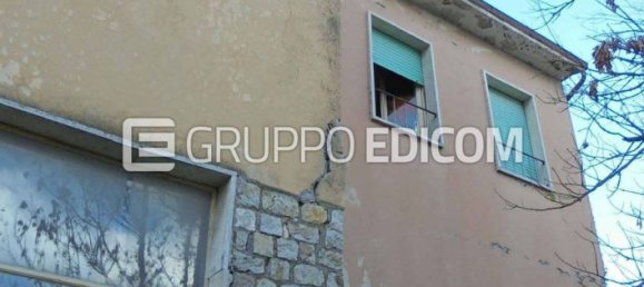 300m² Commercial property in Amelia, Italy No. 284247 6