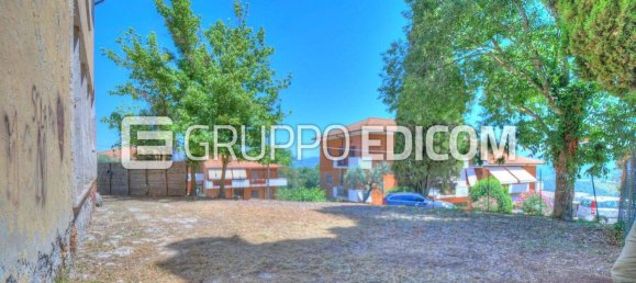 300m² Commercial property in Amelia, Italy No. 284247 5