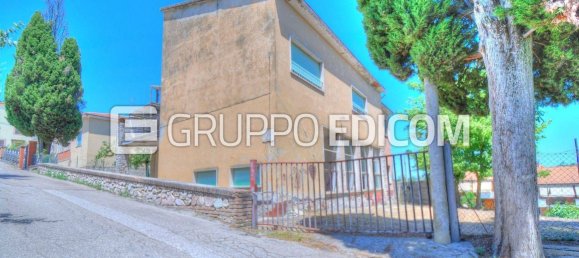 300m² Commercial property in Amelia, Italy No. 284247 12