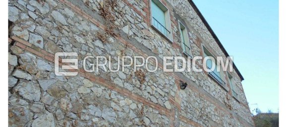 300m² Commercial property in Amelia, Italy No. 284247 18