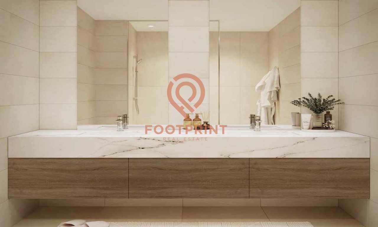 4 bedrooms Townhouse in Mohammed Bin Rashid City, UAE No. 24182