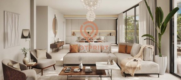 4 bedrooms Townhouse in Mohammed Bin Rashid City, UAE No. 24182 6