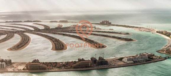 4 bedrooms Townhouse in Mohammed Bin Rashid City, UAE No. 24182 7