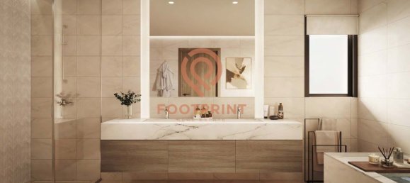 4 bedrooms Townhouse in Mohammed Bin Rashid City, UAE No. 24182 3