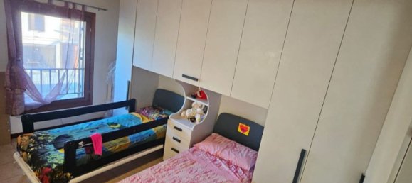 5 Schlafzimmer Haus in Motta di Livenza, Italy, Nr. 363626 12