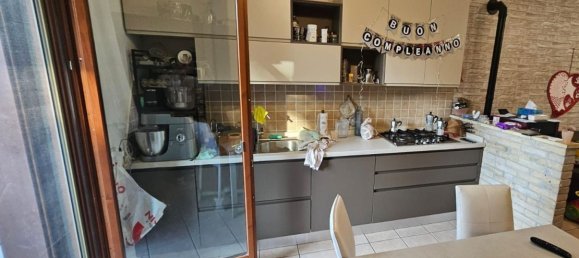 5 Schlafzimmer Haus in Motta di Livenza, Italy, Nr. 363626 4