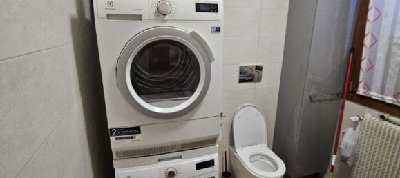 5 Schlafzimmer Haus in Motta di Livenza, Italy, Nr. 363626 9