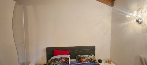 5 Schlafzimmer Haus in Motta di Livenza, Italy, Nr. 363626 15