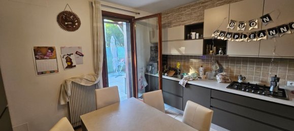 5 Schlafzimmer Haus in Motta di Livenza, Italy, Nr. 363626 3