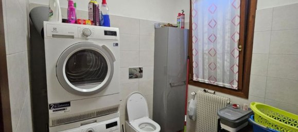 5 Schlafzimmer Haus in Motta di Livenza, Italy, Nr. 363626 10