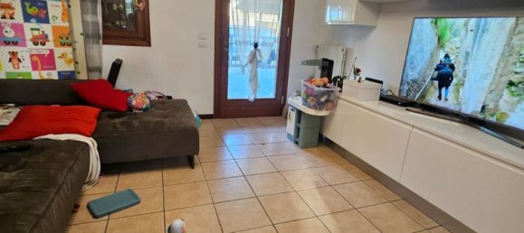 5 Schlafzimmer Haus in Motta di Livenza, Italy, Nr. 363626 7