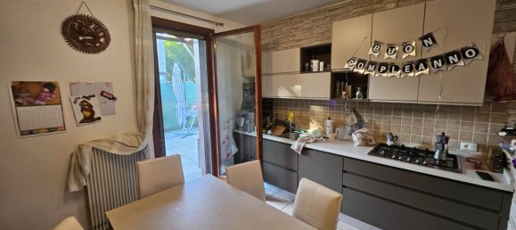 5 Schlafzimmer Haus in Motta di Livenza, Italy, Nr. 363626 2