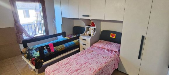 5 Schlafzimmer Haus in Motta di Livenza, Italy, Nr. 363626 11