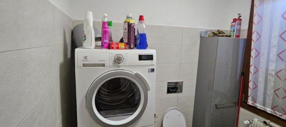 5 Schlafzimmer Haus in Motta di Livenza, Italy, Nr. 363626 8