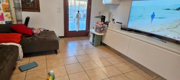 5 Schlafzimmer Haus in Motta di Livenza, Italy, Nr. 363626 5