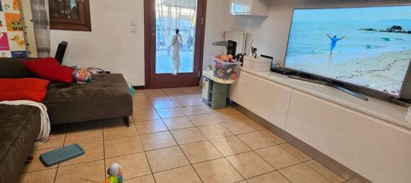 5 Schlafzimmer Haus in Motta di Livenza, Italy, Nr. 363626 6