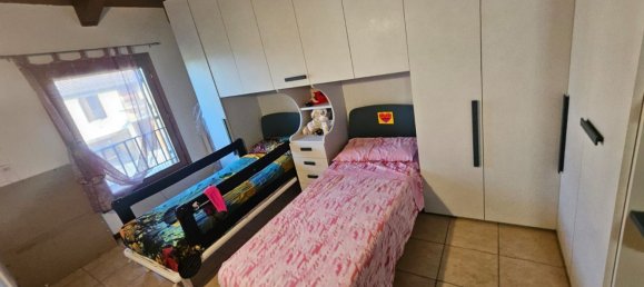 5 Schlafzimmer Haus in Motta di Livenza, Italy, Nr. 363626 13