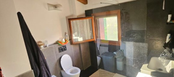 5 Schlafzimmer Haus in Motta di Livenza, Italy, Nr. 363626 14