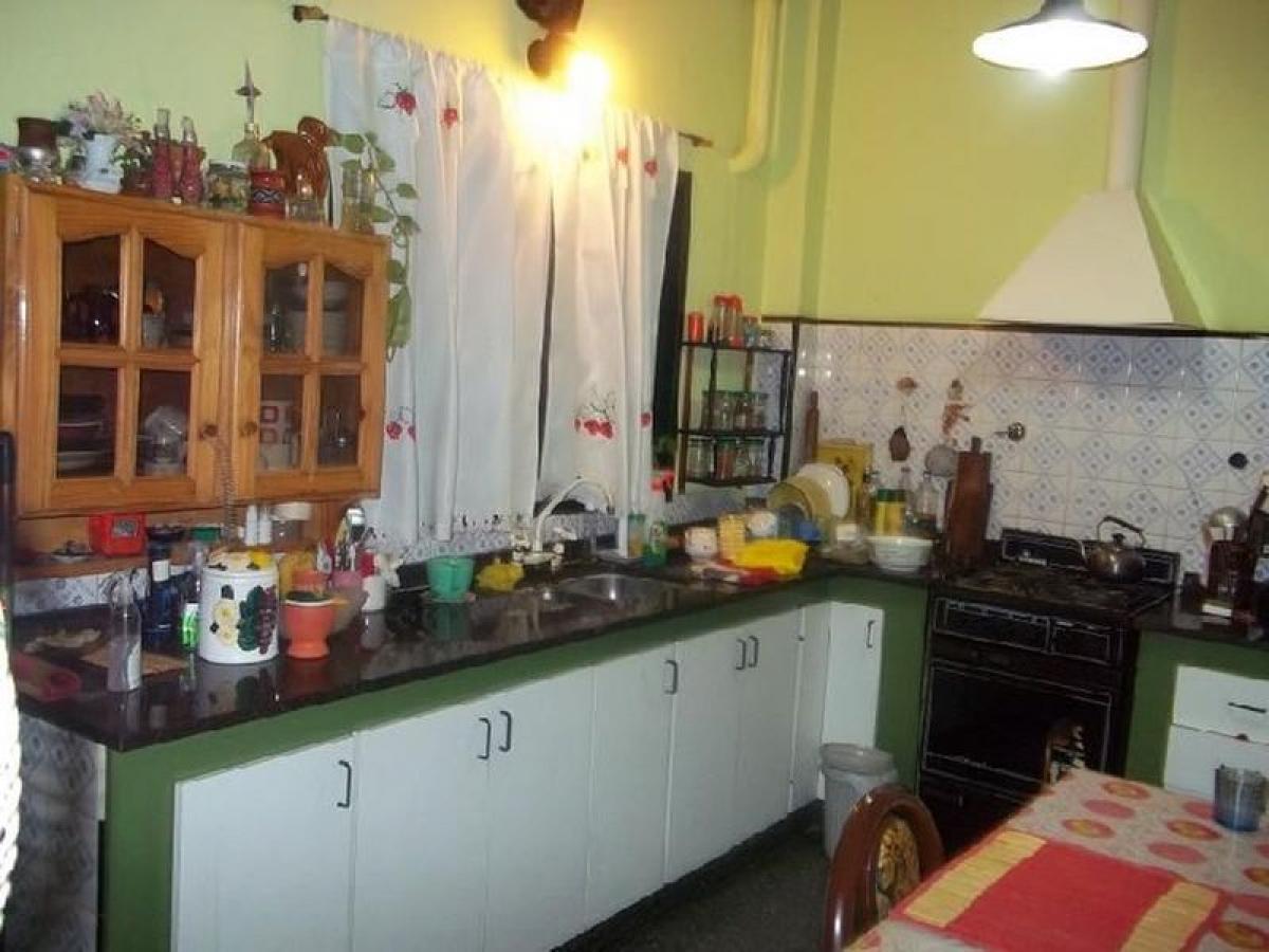 2 غرف نوم منزل في General San Martin, Argentina رقم 58994