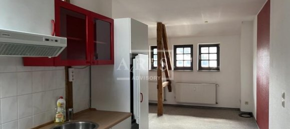 250m² Building in Mittelsachsen, Germany No. 349960 5